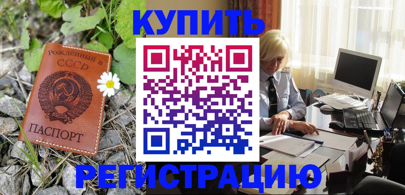 временная регистрация поиск в Тульской области