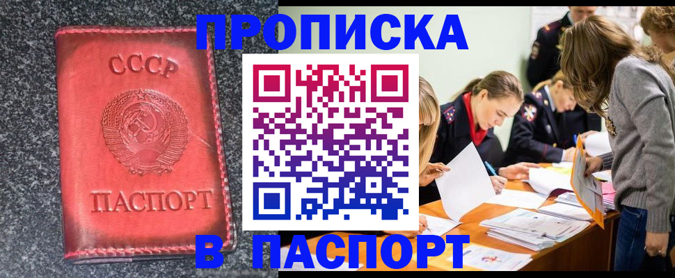 прописка для школы в Тульской области